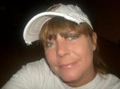Glenda Gay