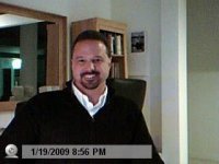 Timothy Mielko