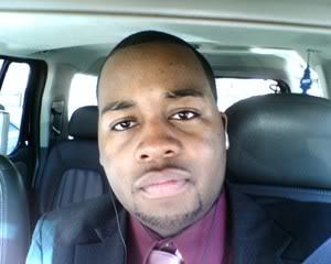 Jiheen Hutchinson