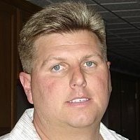 Gary Opseth