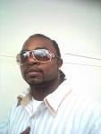 Tiant Lyles