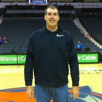 Brian Ameling