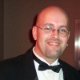 Steven Wermuth