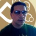John Ambrosio