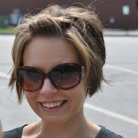 Meredith Grover