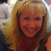 Carol Phipps