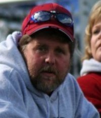 Gary Lacapra