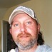 Scott Madajewski