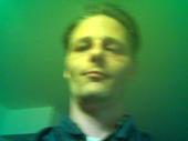 David Nattress
