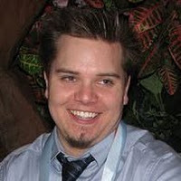 Scott Hertzberg