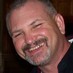 Jeffrey Williams