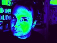 Sean Clarke