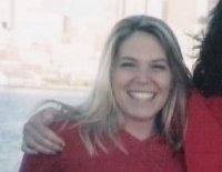 Keri Clark
