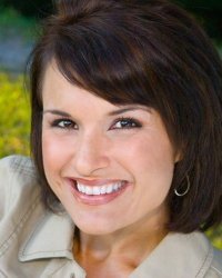 Shari Mccastlain