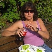 Lisa Maruschak