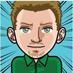 Shawn Gagnon