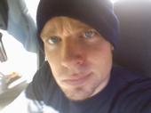 Jason Bird