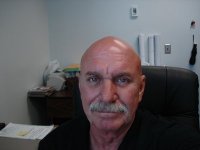 Mitchell Rodhe
