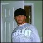 Chad Lawrence