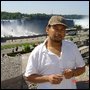 Rushdi Huq