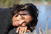 Toya Earley