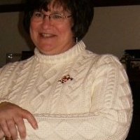 Beverly Rickels