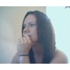 Caitlin Whiticker