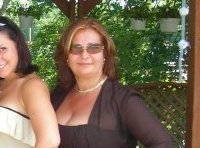 Rosaria Venuto
