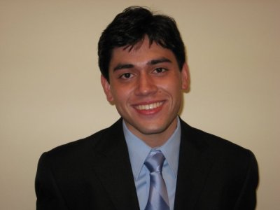 Ismaele Perez
