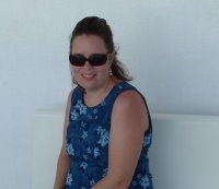 Sheryl Crohan