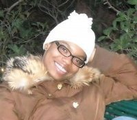 Joquita Ferguson
