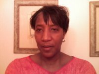 Sandra Purvis