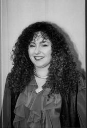 Susan Schott