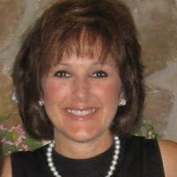 Janen Ardia