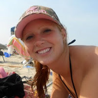 Kelli Carneal