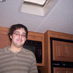 Timothy Mason