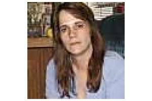 Diane Streeter