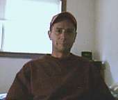 Scott Demar