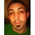 Colin Hillsinger