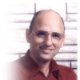 Charles Wasser