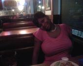 Lekisha Nelson