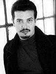 Tony Sonera