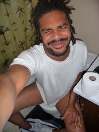 Khieai Boyd