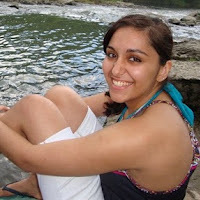 Shweta Chhugani