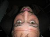 Brian Achauer