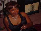 Chellarea Branford