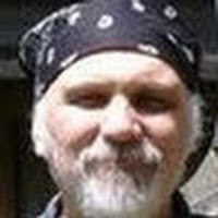 Eric Czirr