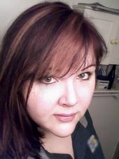 Brooke Lanke