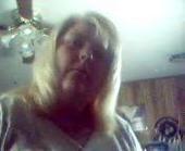 Mary Redmon