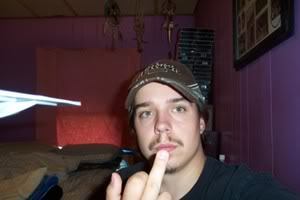 Kyle Skinner